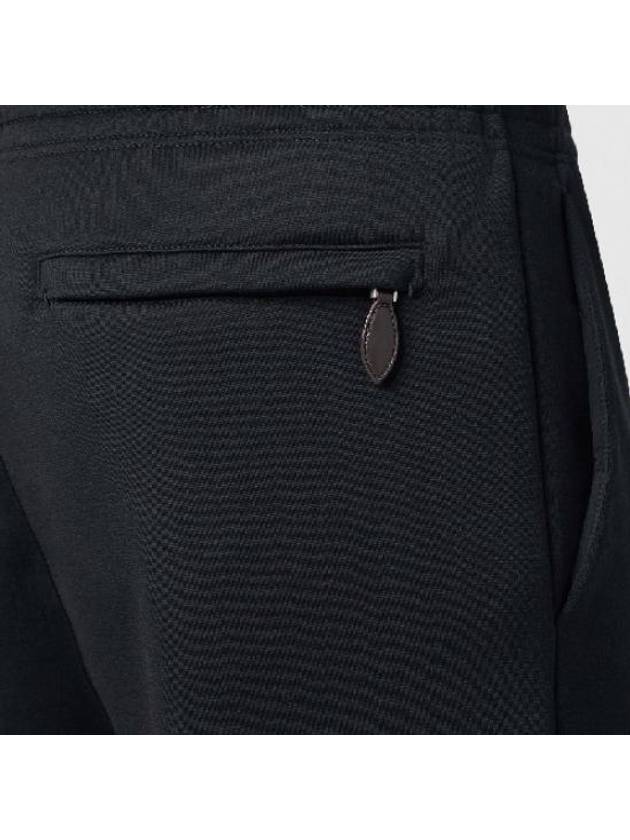 Training Jogger Pants R27JTL58 001 N40 Free - BERLUTI - BALAAN 3