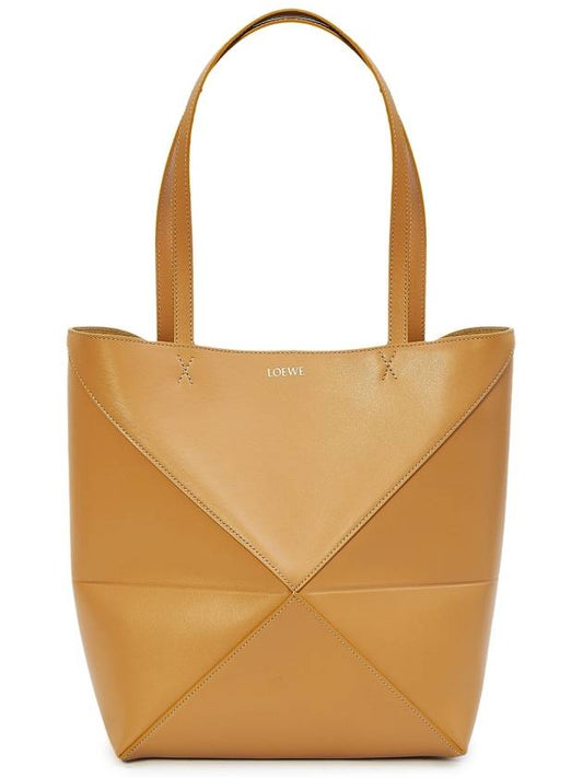 Puzzle Fold Tote Bag A657G50X01 2586 B0010972082 - LOEWE - BALAAN 2