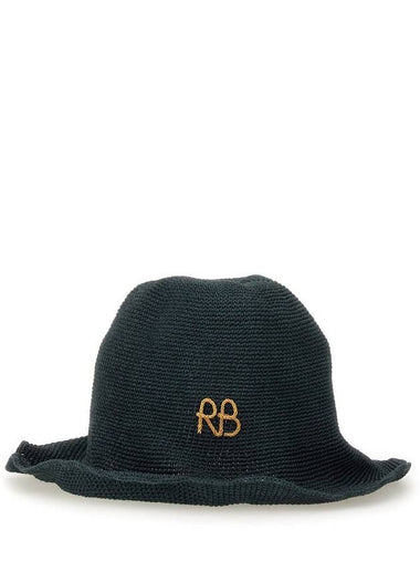 Ruslan Baginskiy Bucket Hat - RUSLAN BAGINSKIY - BALAAN 1