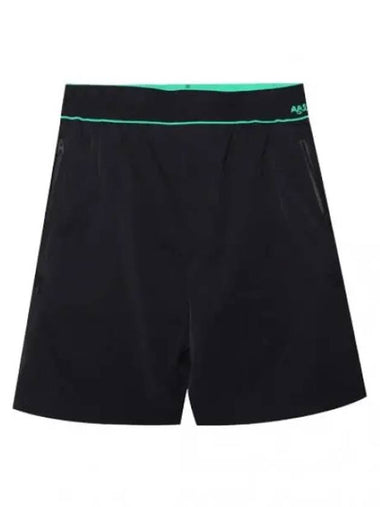 Shorts Technical nylon - BOTTEGA VENETA - BALAAN 1