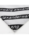 women shoulder bag - ALEXANDER WANG - BALAAN 6