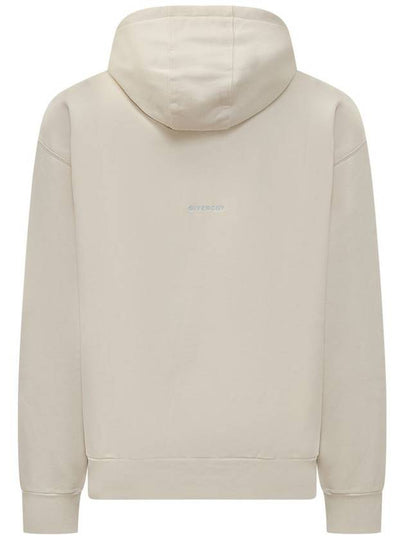 Givenchy 4G Logo Sweatshirt - GIVENCHY - BALAAN 2