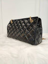 Women s 21st Division 2 55 Tote Bag Condition A - CHANEL - BALAAN 8