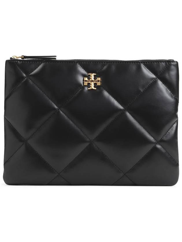 Tory Burch Shoulder bags - TORY BURCH - BALAAN 1