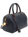 women tote bag - LOUIS VUITTON - BALAAN 4