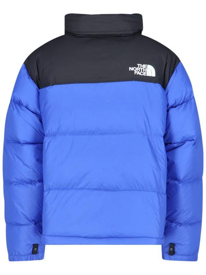 THE NORTH FACE Jackets - THE NORTH FACE - BALAAN 2