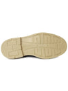 Metropol Men's Shoes 525654 02415 - ECCO - BALAAN 5