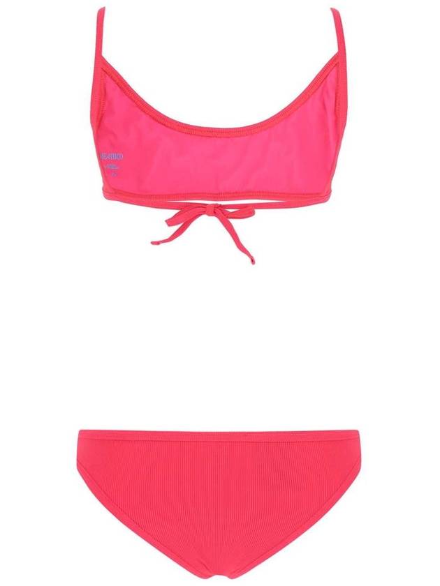 The Attico Swimsuits - THE ATTICO - BALAAN 2