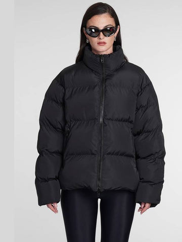 Balenciaga Puffer - BALENCIAGA - BALAAN 1