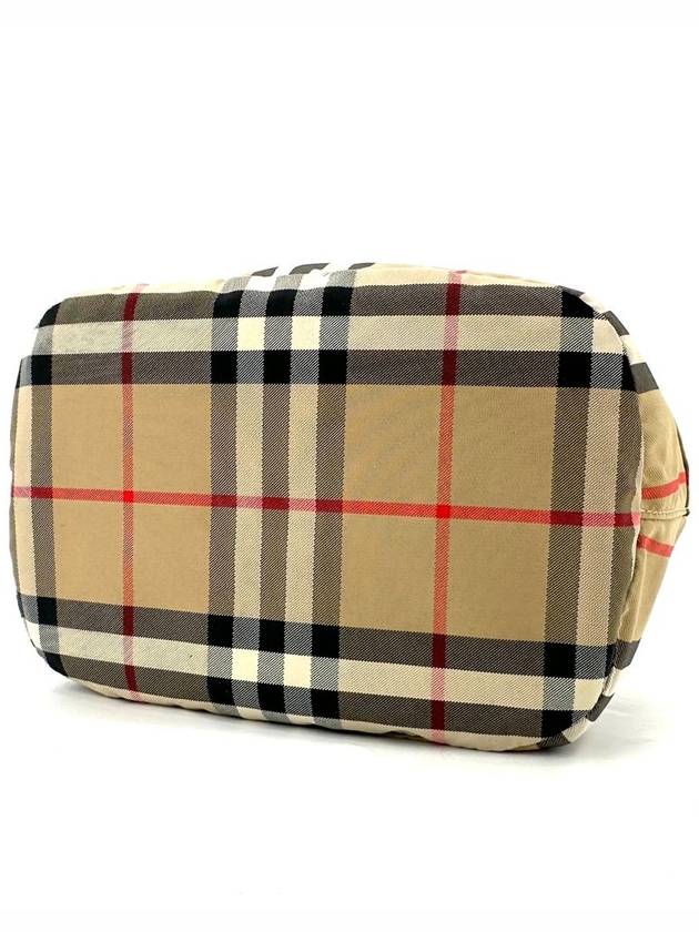 Phoebe Pouch - BURBERRY - BALAAN 6