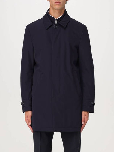 Jacket men Fay - FAY - BALAAN 1