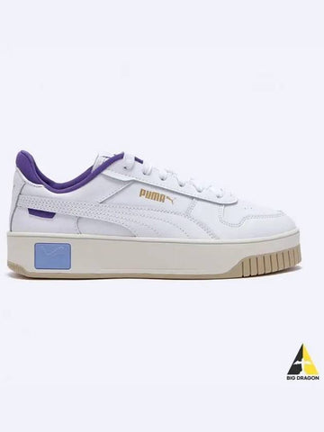 Carina Street 38939004 - PUMA - BALAAN 1