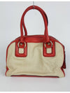 women tote bag - DOLCE&GABBANA - BALAAN 4