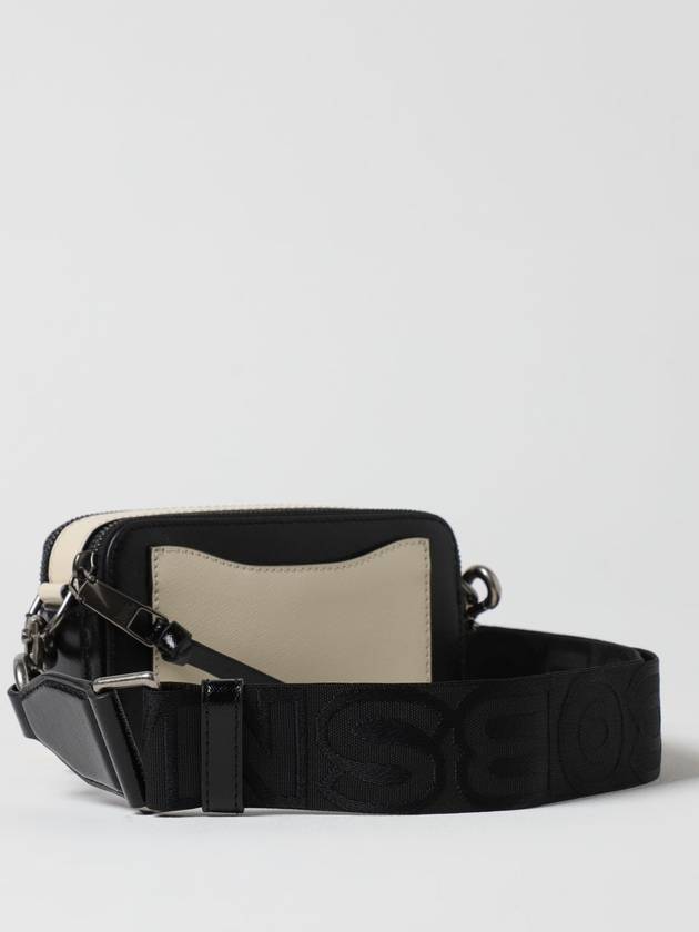 Shoulder bag woman Marc Jacobs - MARC JACOBS - BALAAN 2