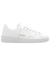 Purestar low-top sneakers white - GOLDEN GOOSE - BALAAN 2