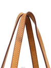 women shoulder bag - LOUIS VUITTON - BALAAN 5