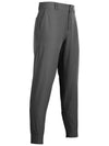 Tour Repel Golf Jogger Pants Grey - NIKE - BALAAN 1