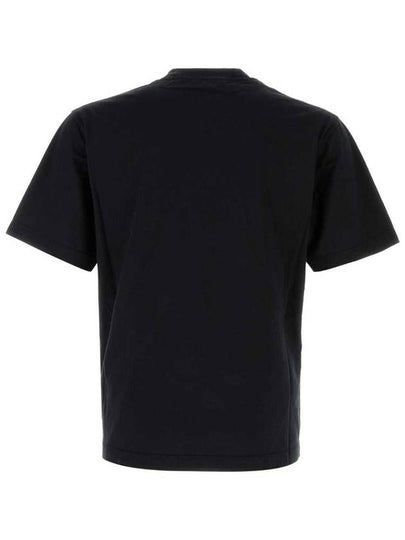 Burberry T-Shirt - BURBERRY - BALAAN 2