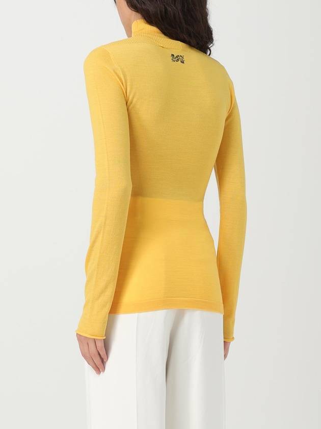 Marni sweater in wool - MARNI - BALAAN 3