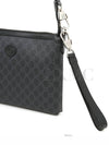 Supreme Interlocking G Messenger Bag Cross Clutch 726833 - GUCCI - BALAAN 5