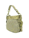 13499 shoulder bag - COACH - BALAAN 2