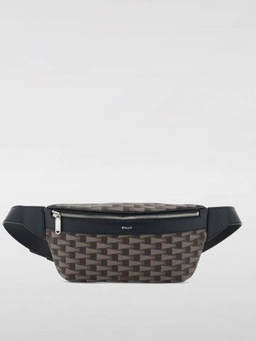 Belt bag men Bally - BALLY - BALAAN 1