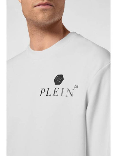 Philipp Plein Sweatshirt - PHILIPP PLEIN - BALAAN 2