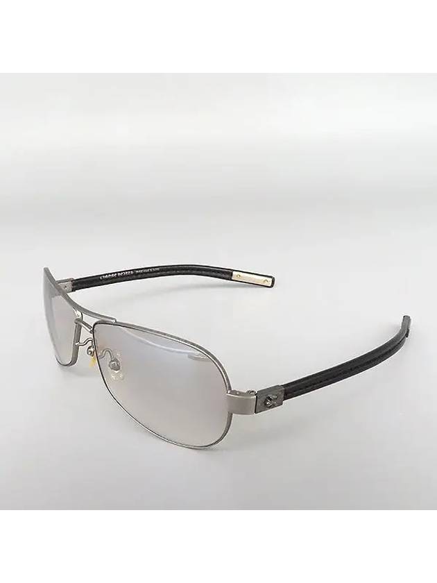 LITTLE sunglasses - CHROME HEARTS - BALAAN 3