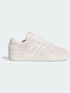 RIVALRY Low W Women s Original Putty Mauve Ivory IF6255 553880 - ADIDAS - BALAAN 1