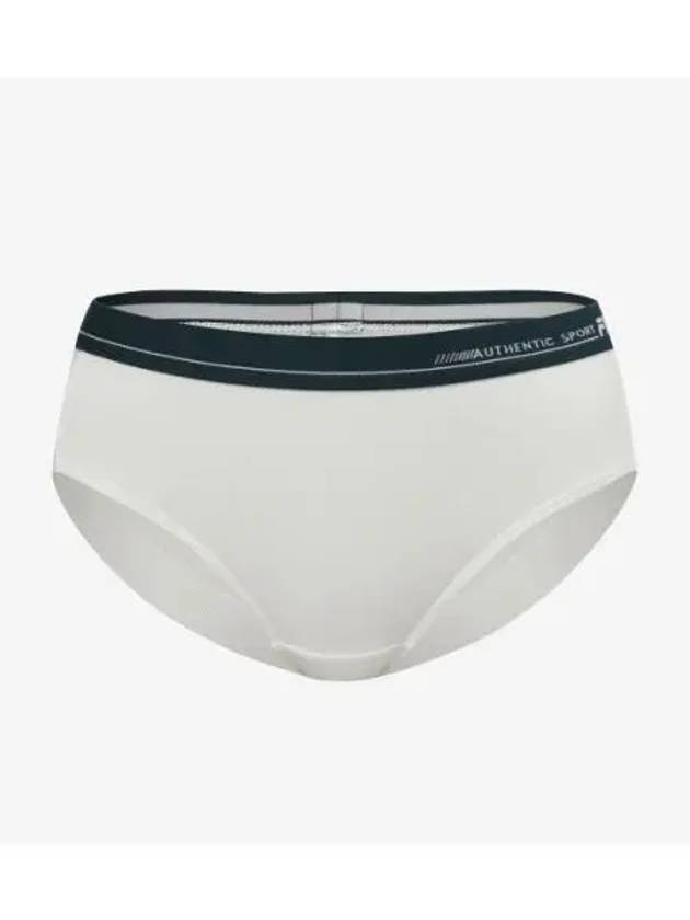 UNDERWEAR Active Move Fit Outband Draw FI4DRG3041FOWH - FILA - BALAAN 1