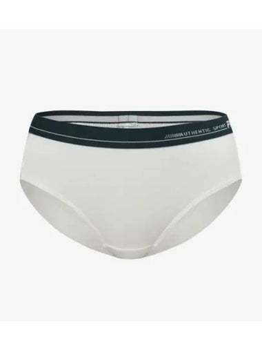 UNDERWEAR Active Move Fit Outband Draw FI4DRG3041FOWH - FILA - BALAAN 1