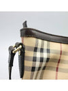 3690370 Crossbody Bag - BURBERRY - BALAAN 4