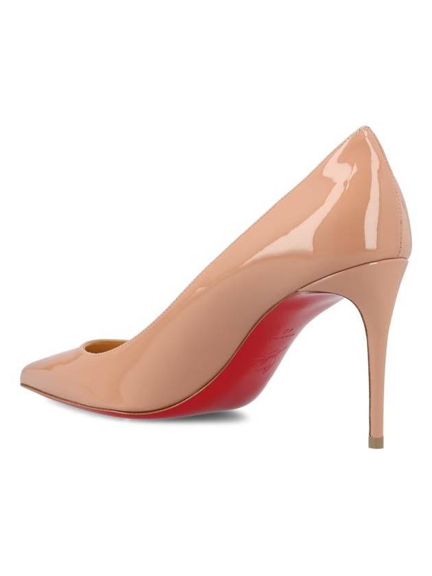 shoes 3191416 PK1A - CHRISTIAN LOUBOUTIN - BALAAN 4