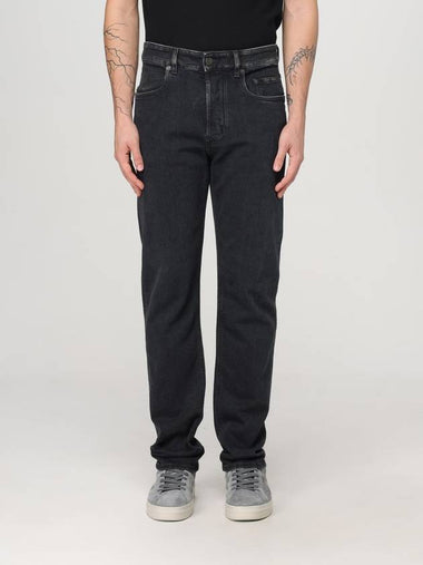 Jeans men Siviglia - SIVIGLIA - BALAAN 1