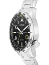 BM7550 87E Men’s Metal Watch - CITIZEN - BALAAN 3