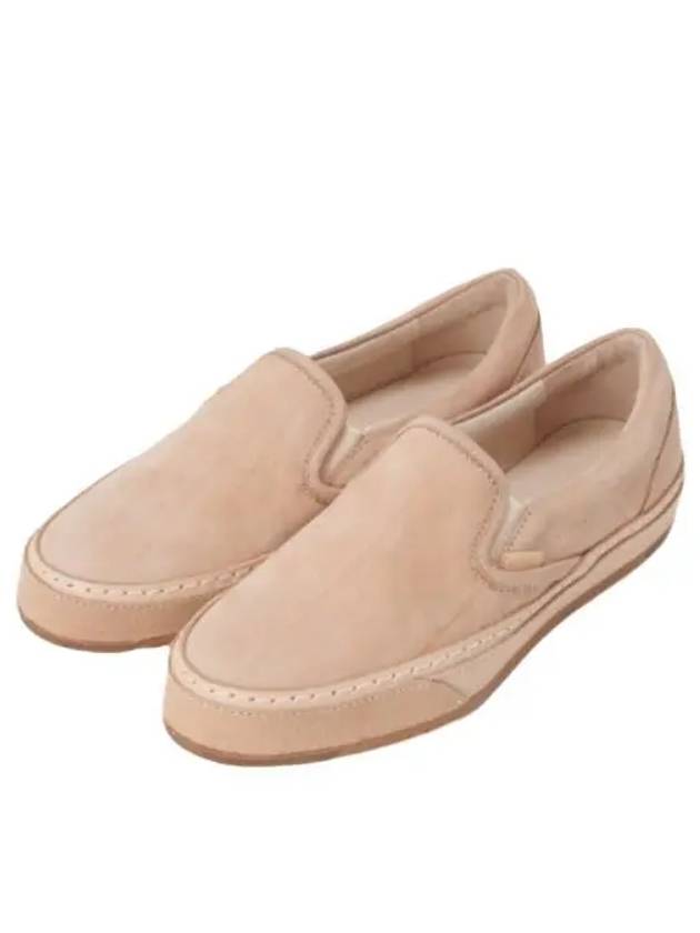 MANUAL INDUSTRIAL PRODUCTS 17 MIP17NATURAL Slipons - HENDER SCHEME - BALAAN 1