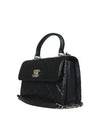 A92236 2 WAY bag - CHANEL - BALAAN 3