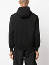 Metropolis Hoodie 15CLSS366A - CP COMPANY - BALAAN 5