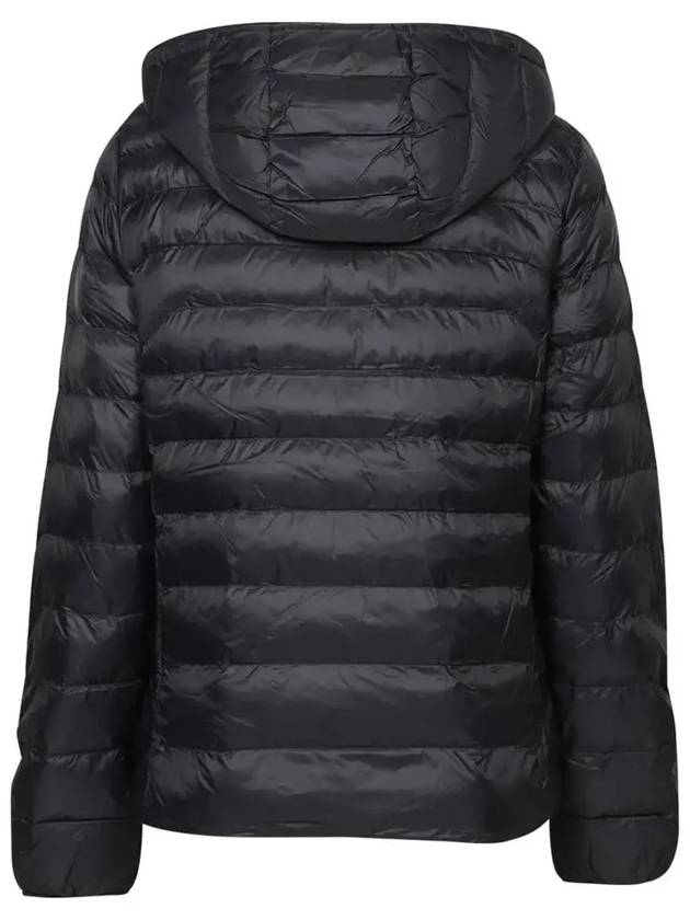 Padded jacket 211958932 - POLO RALPH LAUREN - BALAAN 4