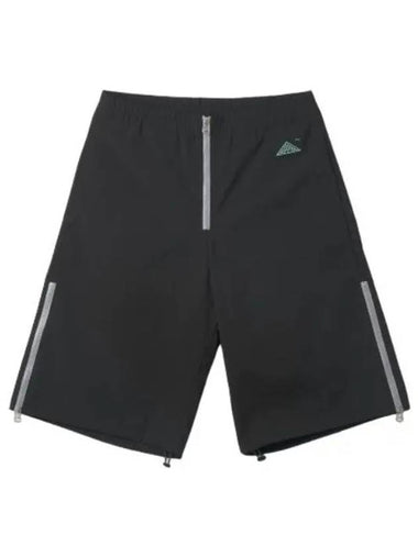 shorts - OAMC - BALAAN 1