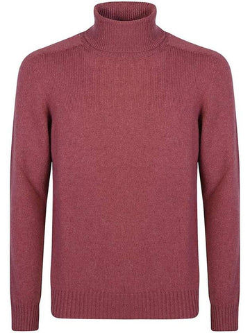 Roberto Collina Sweaters - ROBERTO COLLINA - BALAAN 1