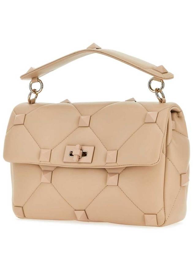 Bag 2W0B0I60XTN K4S B0440281779 - VALENTINO - BALAAN 3