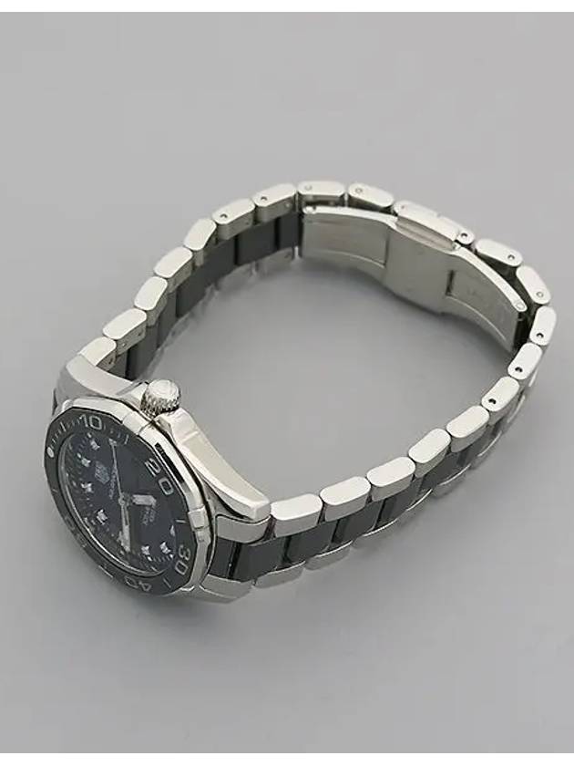 WAY141C Women s Watch - TAG HEUER - BALAAN 3