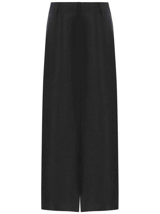 Rotate Birger Christensen Skirt - ROTATE - BALAAN 3