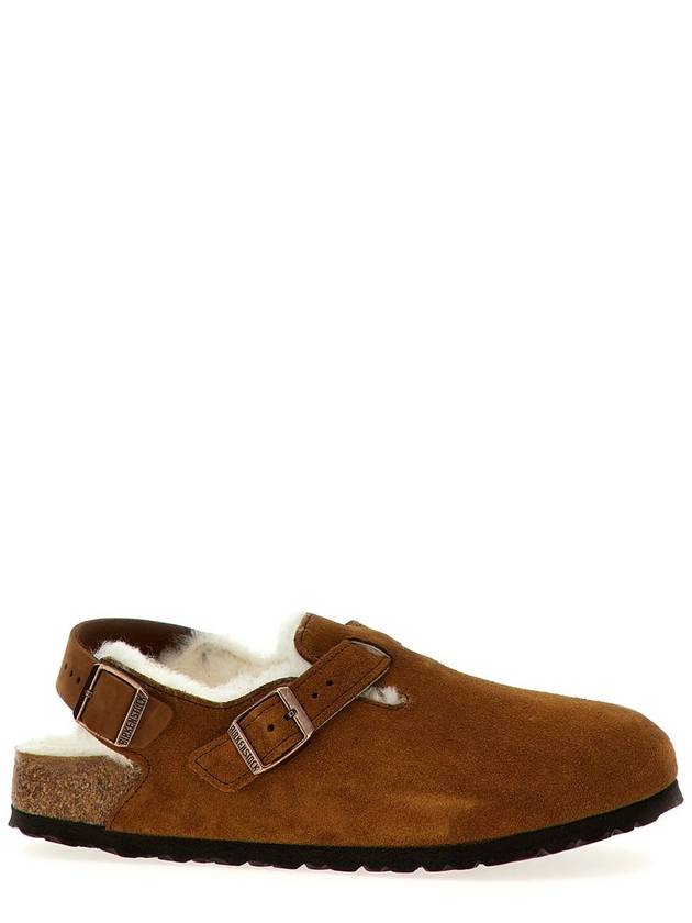 Birkenstock 'Tokio' Sabots - BIRKENSTOCK - BALAAN 1