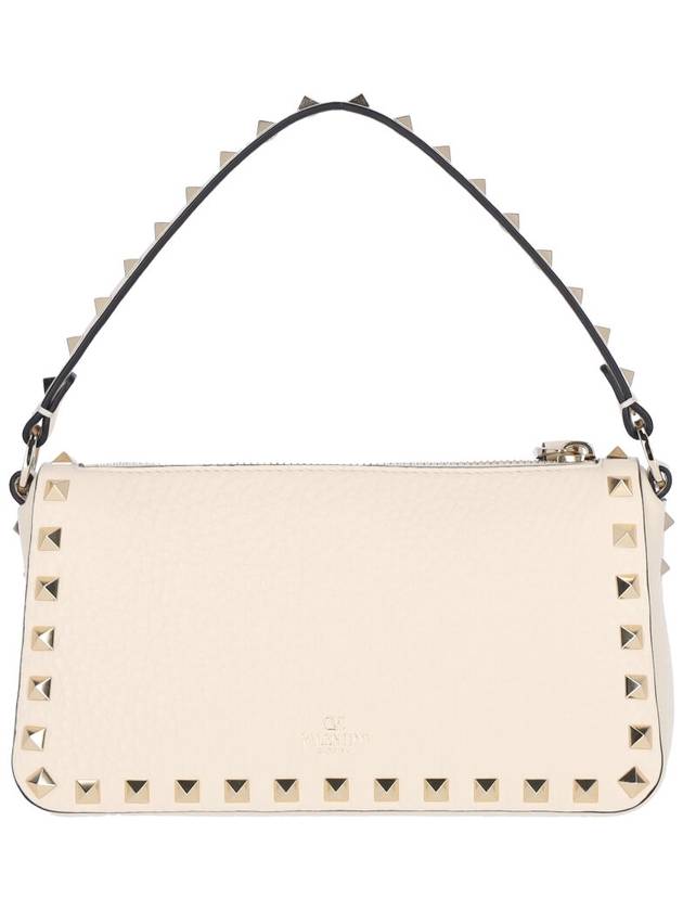 Valentino Garavani Bags.. White - VALENTINO - BALAAN 3