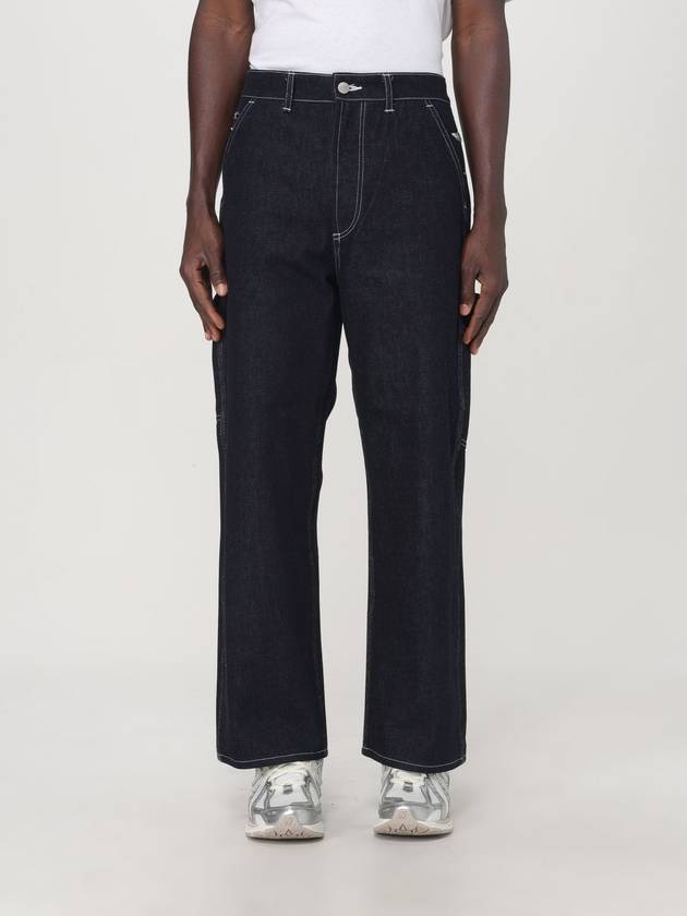 Pants men Junya Watanabe - JUNYA WATANABE - BALAAN 1