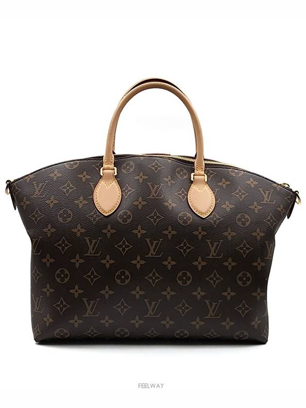 women shoulder bag - LOUIS VUITTON - BALAAN 3