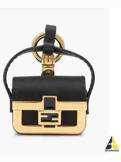 ACCESSORI DONNA MINUTERIA - FENDI - BALAAN 2