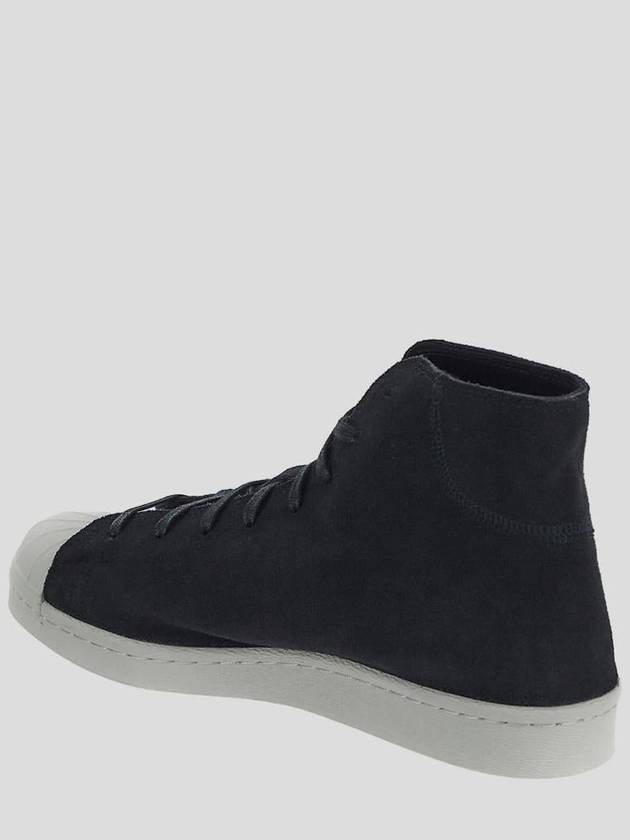 Y-3 Adidas Sneakers - ADIDAS - BALAAN 3